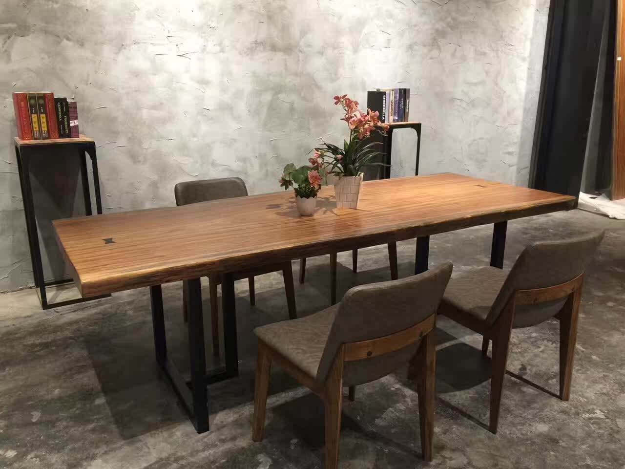 怎么保养实木大板 (实木大板如何保养)