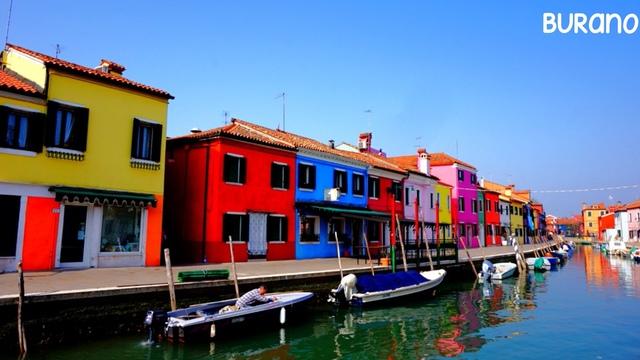 德国奥地利捷克四日游,波兰捷克奥地利10日游