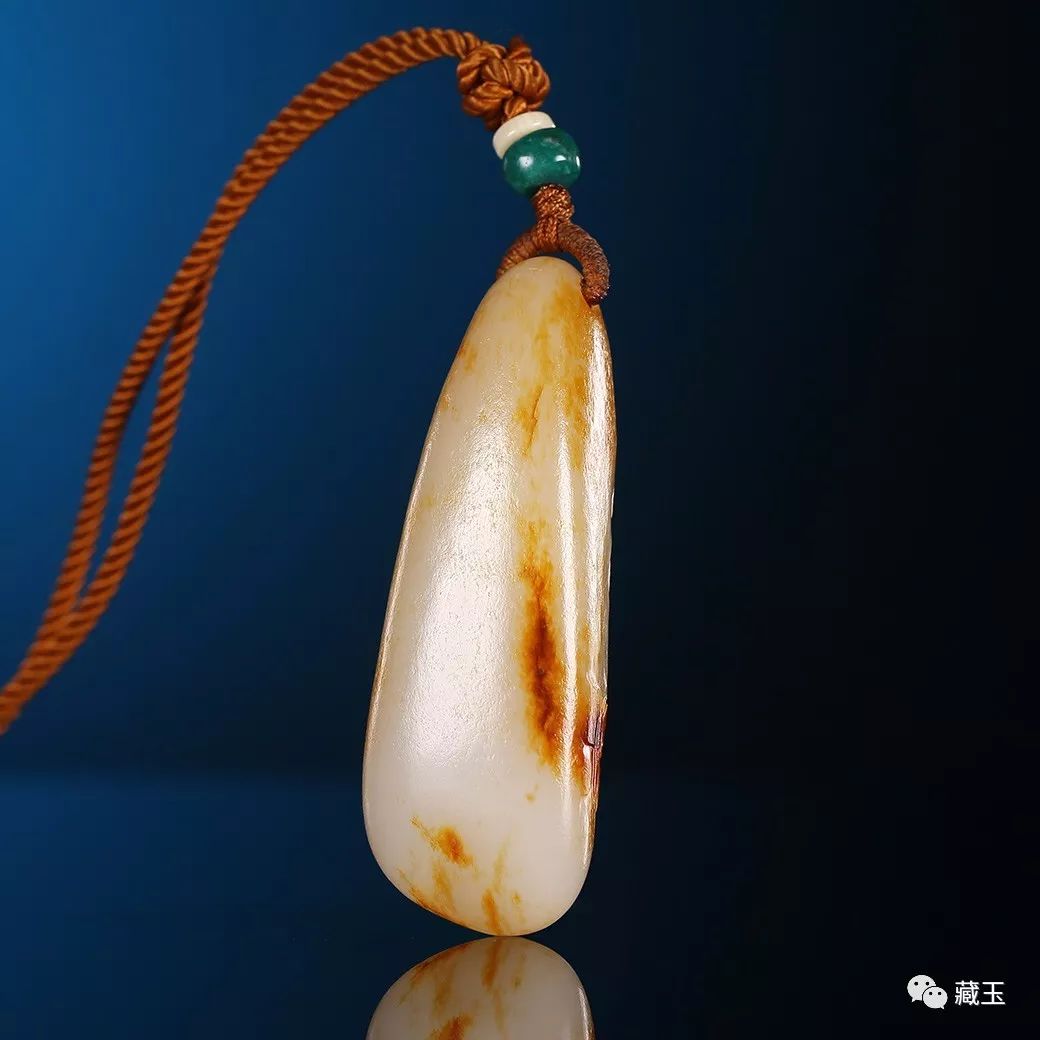 识别假表,识别假玉