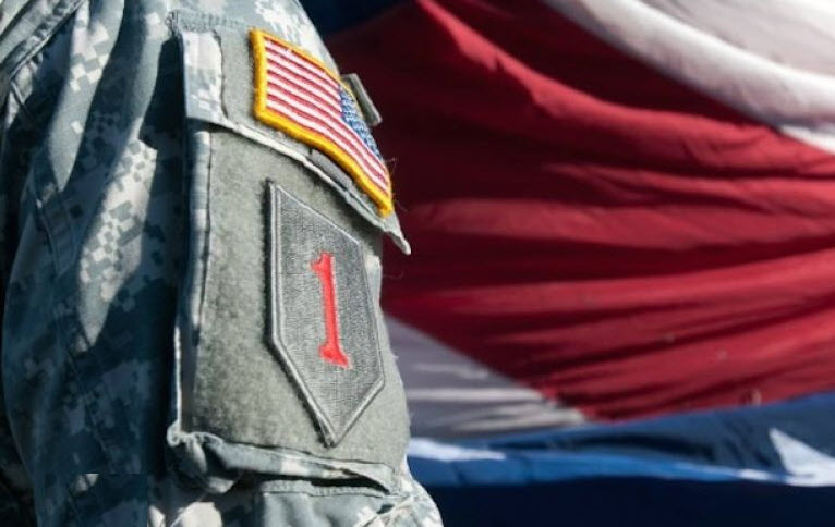 cod和战地射击手感对比,codwwii这款游戏怎么样