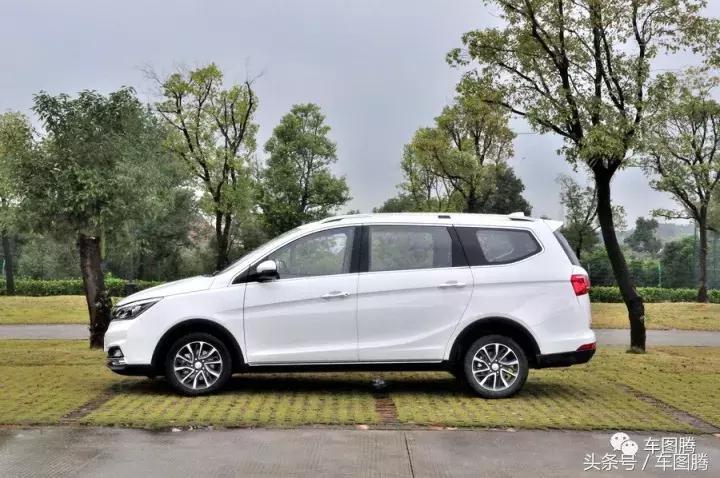 宝骏7301.5tdct双离合可靠吗,宝骏730油耗1.5l和1.5t哪个省油