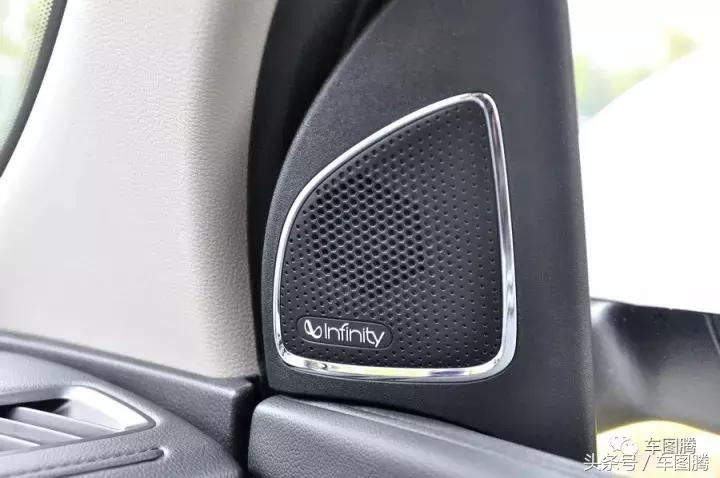 宝骏7301.5tdct双离合可靠吗,宝骏730油耗1.5l和1.5t哪个省油