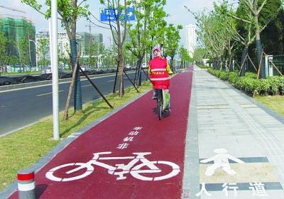 2021鹿邑主城区改造,鹿邑最新城建规划