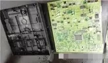 奥迪a4l喇叭不响怎么回事,2020款奥迪a4l喇叭