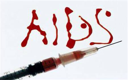 关于艾滋病人人都应了解的9件事,天津现在艾滋病有多少人