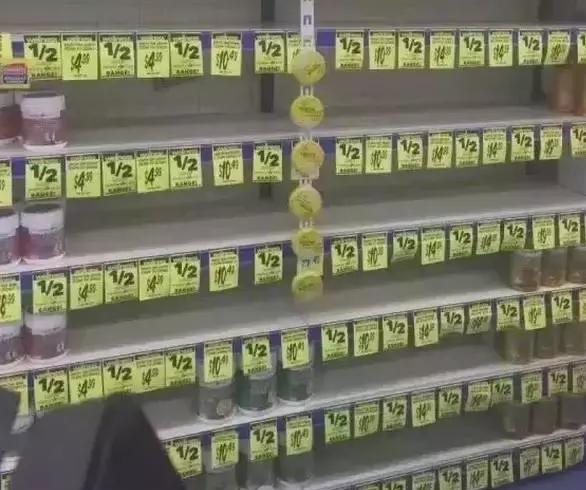 剁手黑五,中国剁手党