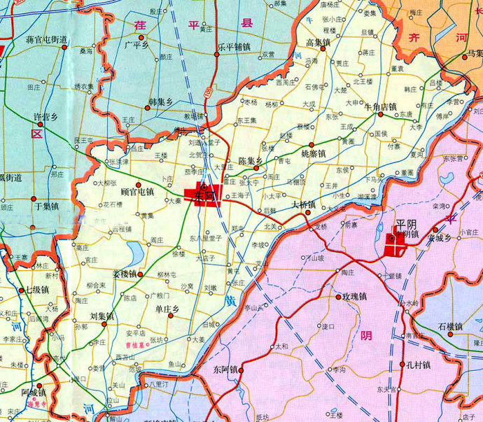 山东东阿县阿胶,山东省东阿阿胶厂