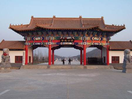 山东东阿县阿胶,山东省东阿阿胶厂