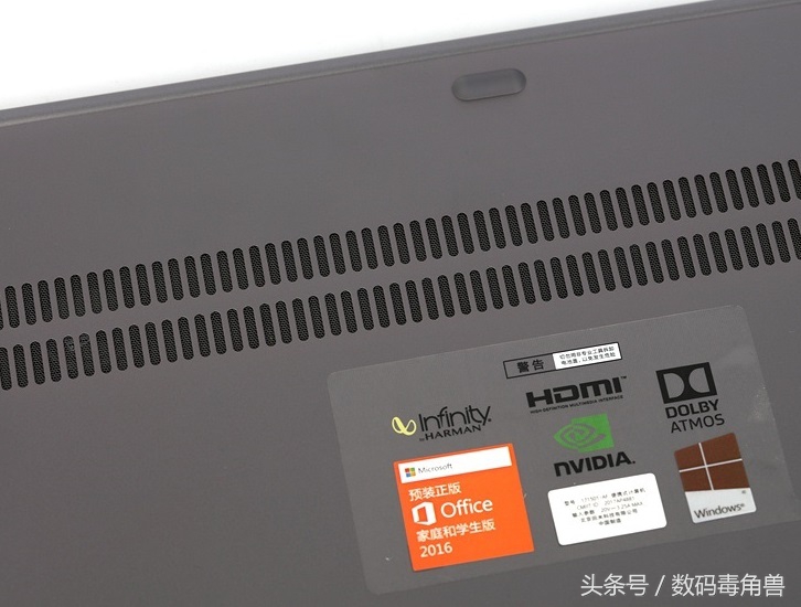 笔记本红绿蓝自检解决办法,笔记本红绿蓝参数设置