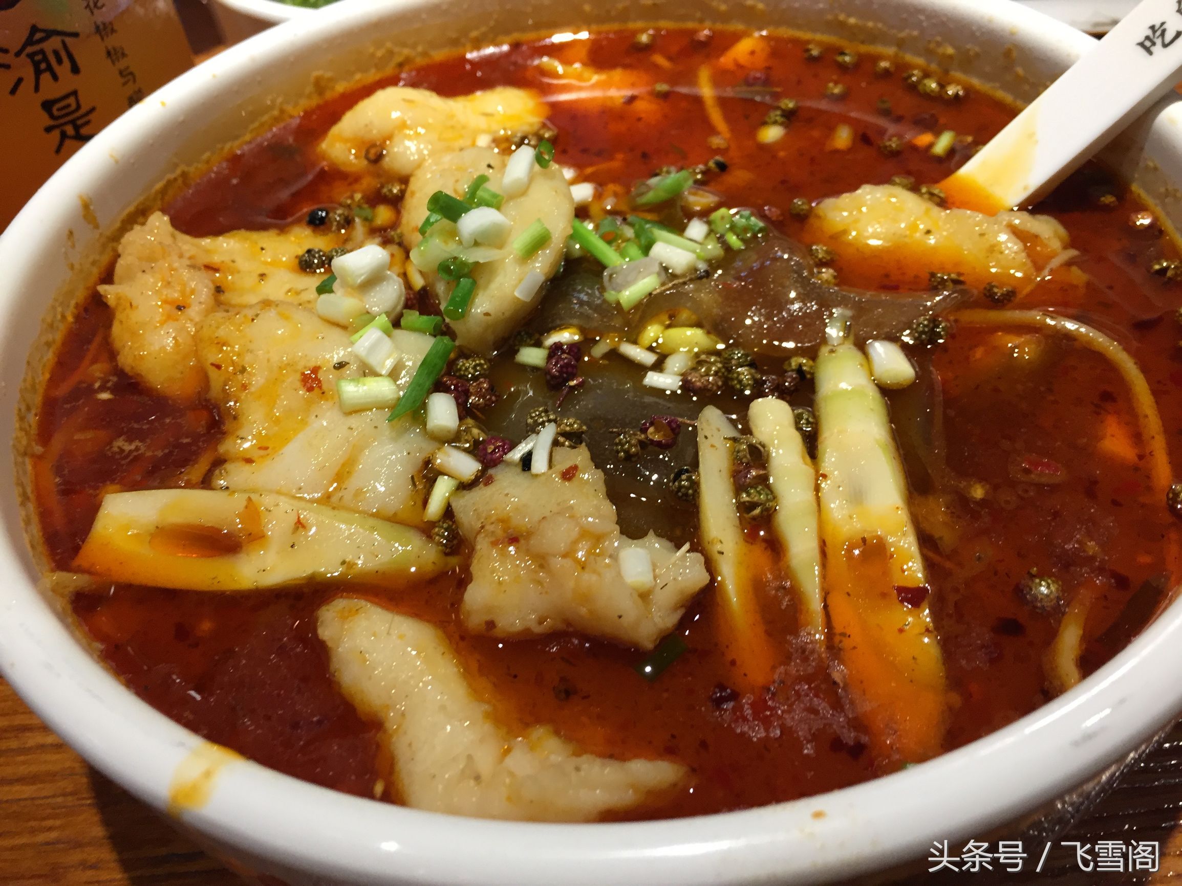 渝是乎抖音团购常营店,渝是乎团购优惠券北苑店