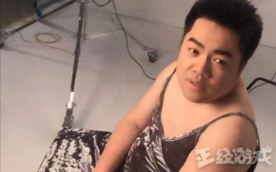 6000元一个月的挂见了它都得叫爸！台湾人发明了中国第一个外挂？