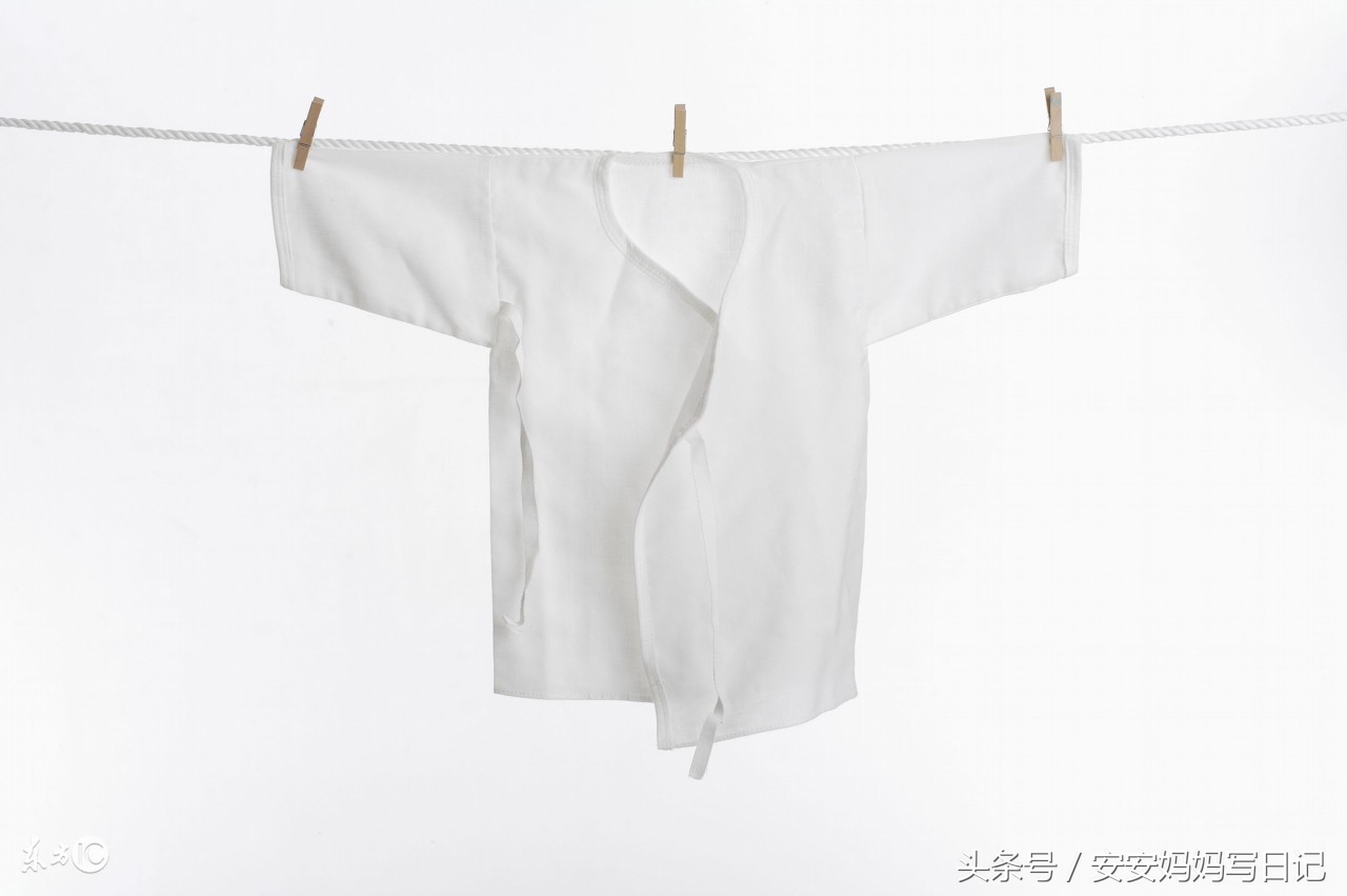 宝妈注意，这些婴幼儿服装又出问题，其中有你熟悉的大品牌