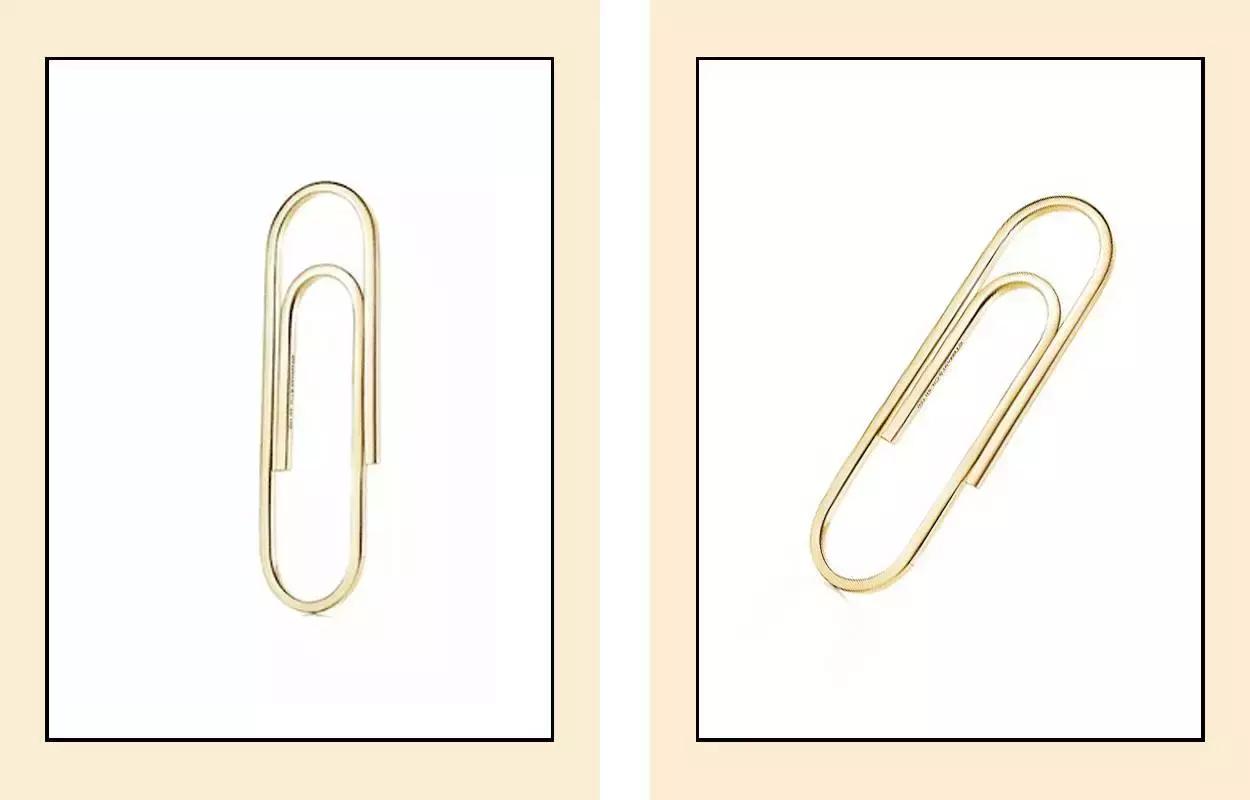 放弃吧｜这些大牌周边，想都想不到