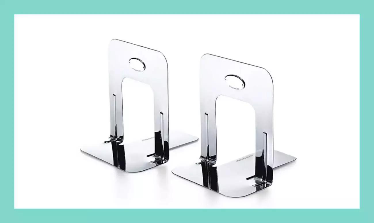 放弃吧｜这些大牌周边，想都想不到