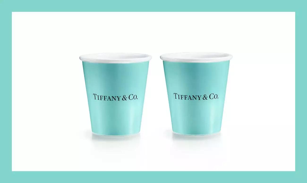 放弃吧｜这些大牌周边，想都想不到