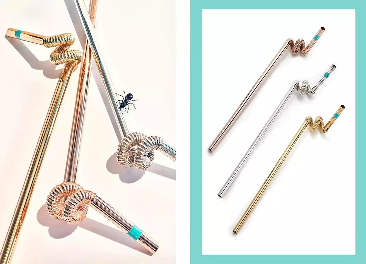 放弃吧｜这些大牌周边，想都想不到