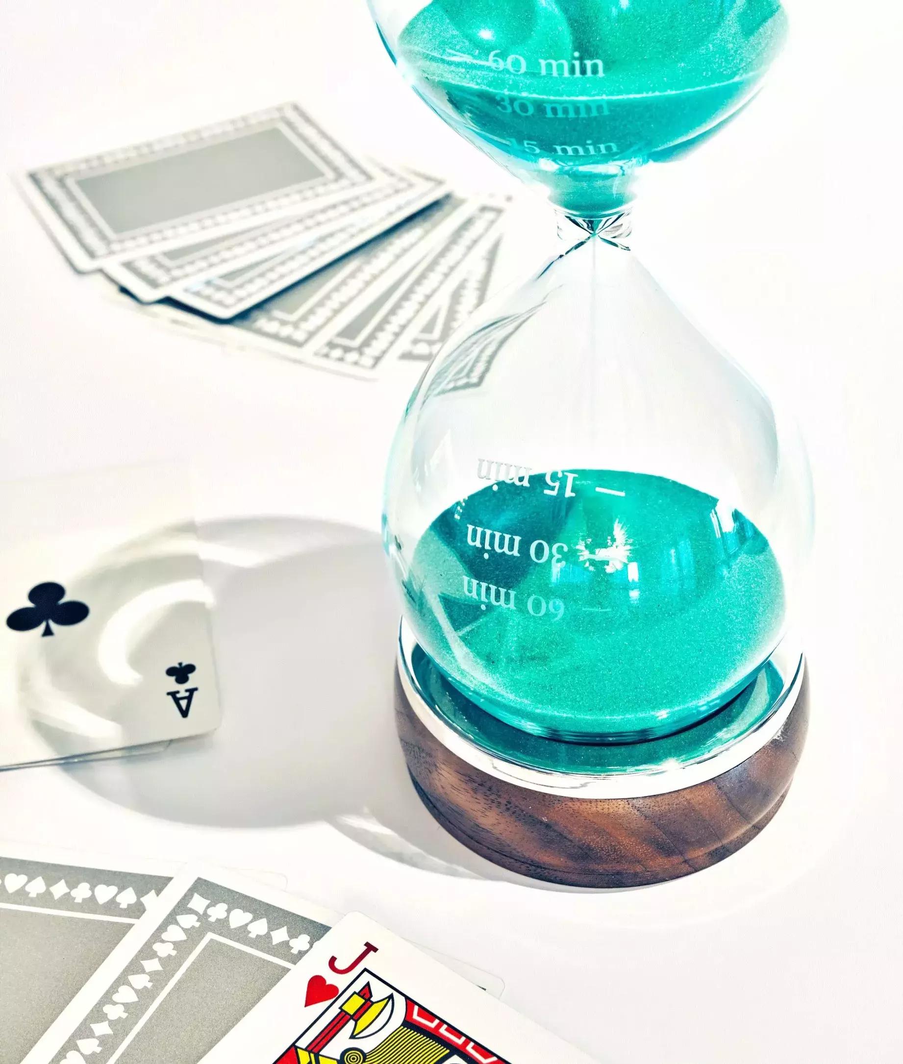 放弃吧｜这些大牌周边，想都想不到