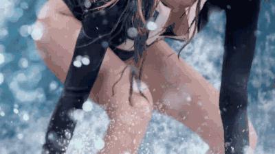 放弃吧｜这些大牌周边，想都想不到