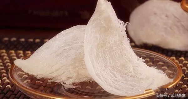 干燕窝的储存方法和保存时间,燕窝的保存方法和存放时间