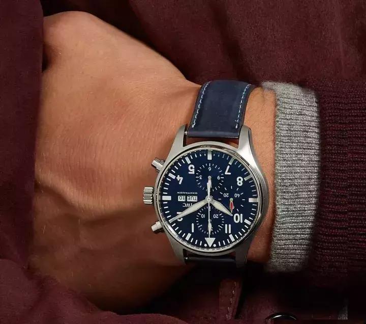 表带鳄鱼皮推荐,表带鳄鱼真皮