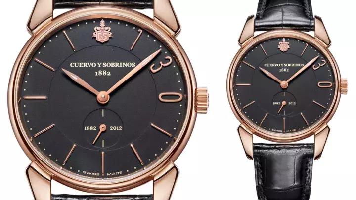 表带鳄鱼皮推荐,表带鳄鱼真皮