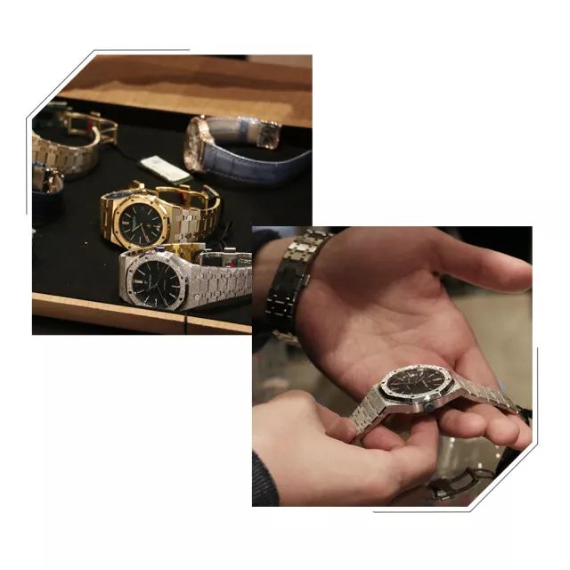 年终奖怎么花最值钱,年终奖怎么花好看