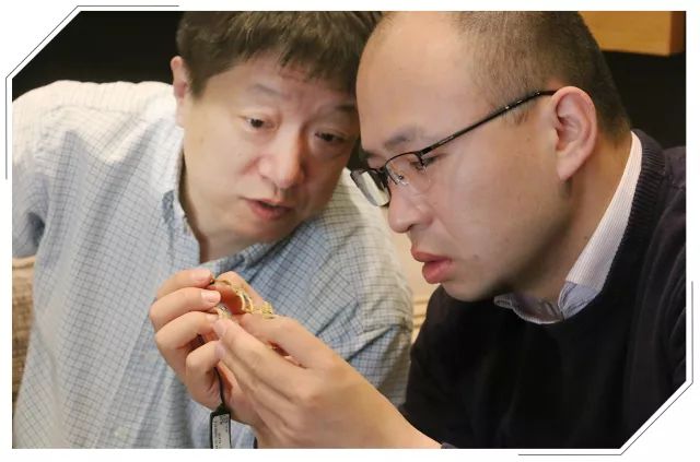 年终奖怎么花最值钱,年终奖怎么花好看