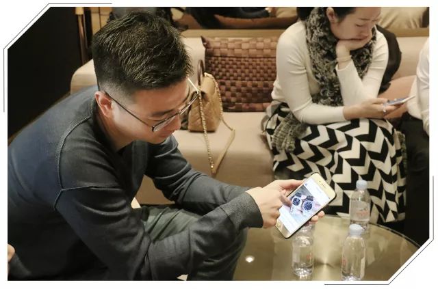 年终奖怎么花最值钱,年终奖怎么花好看