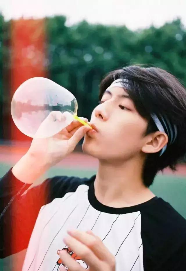 光影魔术手人像逆光修图,光影魔术手照片及效果图