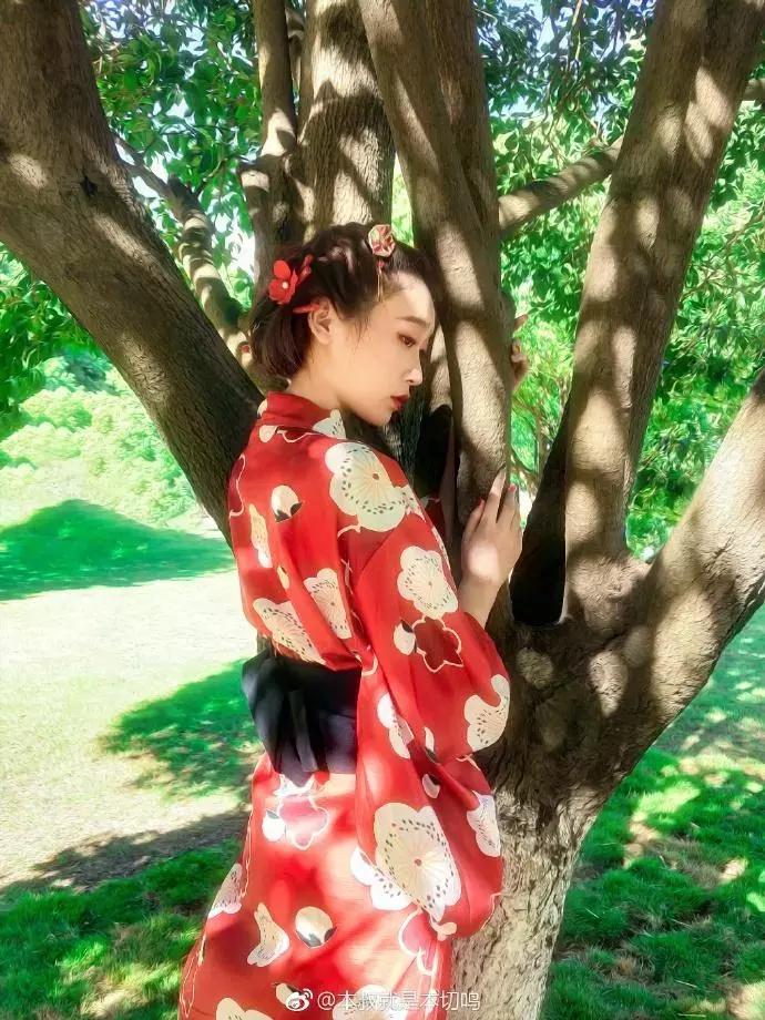 光影魔术手人像逆光修图,光影魔术手照片及效果图