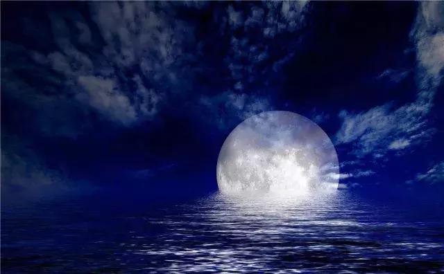 硒之科普硒之未来 (硒的发现与发展过程详细介绍)