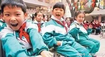 威海春秋校服,威海各地区校服