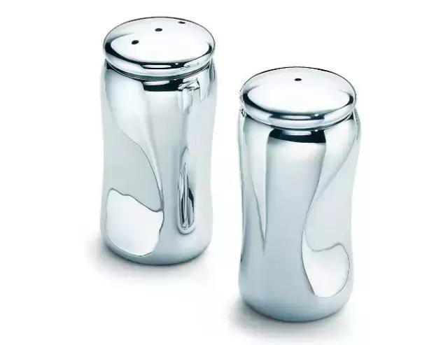 蒂芙尼纯银毛线球,蒂芙尼毛线球最新价格