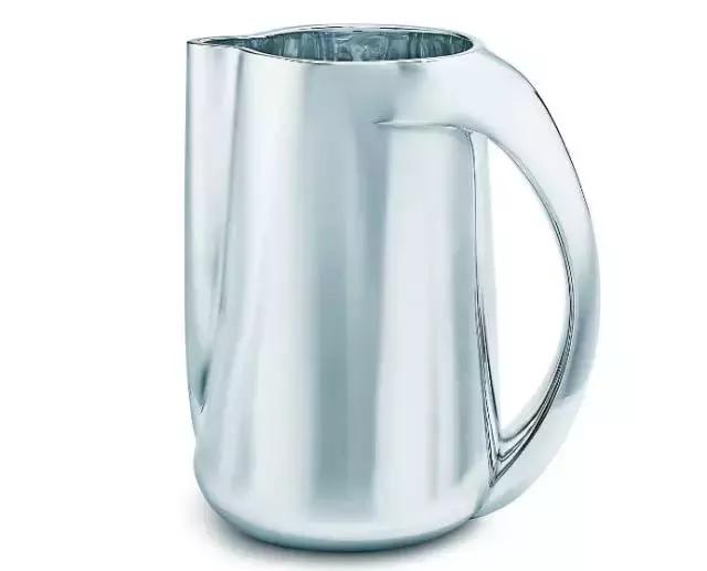 蒂芙尼纯银毛线球,蒂芙尼毛线球最新价格