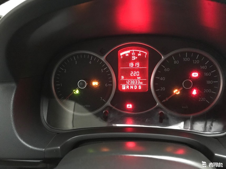 开别人的车要注意什么,开别人的车一定不要让车主知道