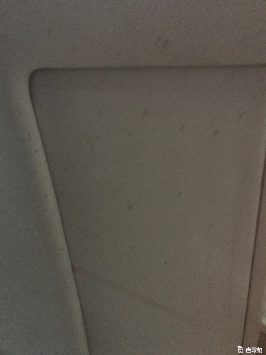 开别人的车要注意什么,开别人的车一定不要让车主知道