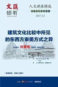 本周末上海有什么展,上海本周末精彩活动