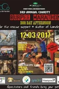 本周末上海有什么展,上海本周末精彩活动