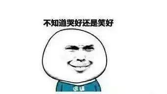 纪梵希散粉推荐公认好用第一名,纪梵希散粉哪款好用又实惠