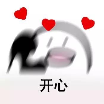 纪梵希散粉推荐公认好用第一名,纪梵希散粉哪款好用又实惠