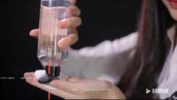 纪梵希散粉推荐公认好用第一名,纪梵希散粉哪款好用又实惠