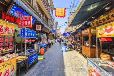 我国风景优美的地方作文三年级,三年级写一处美丽的风景作文技巧