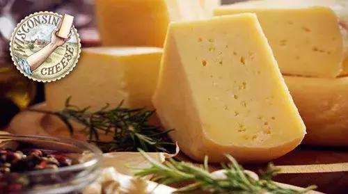 喝完酒牙齿发涩,喝酒后嘴唇紫是什么原因