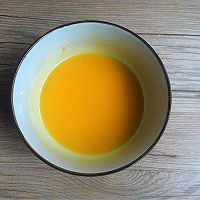 空气炸锅六寸戚风蛋糕做法,六寸巧克力戚风蛋糕的做法