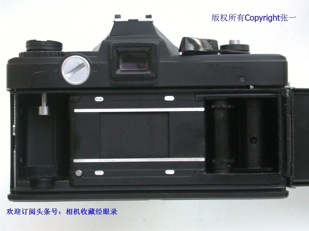 海鸥df-2相机测评,海鸥df-1单反照相机