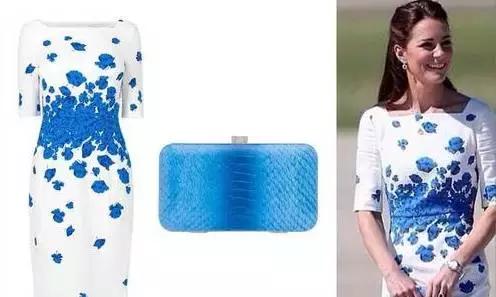 澳洲清仓国宝级品牌,澳洲国宝级品牌