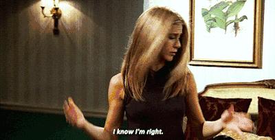 不到10块却一直回购的东西粉底刷,20块钱的粉底液测评