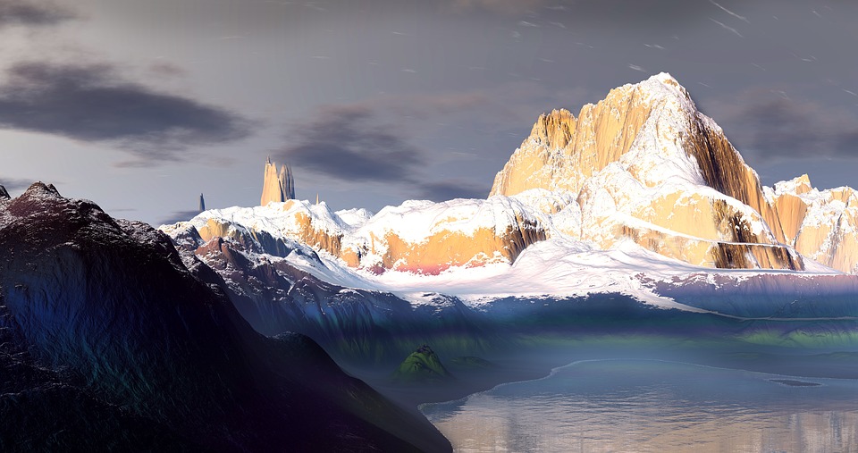 小说：他因实力不够求婚被拒，发奋图强，誓把青梅娶到手