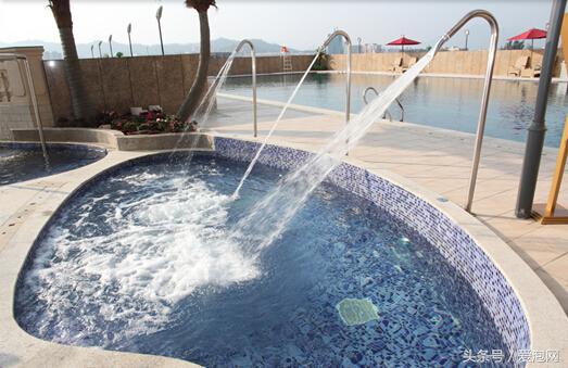 汤坑温泉是什么温泉,汤坑温泉好去处推荐