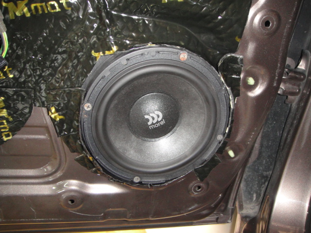 别克gl82000公里,别克gl8行驶了55万公里